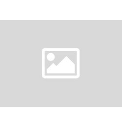 HP Designjet Z6800 Photo Production Printer - 60in
