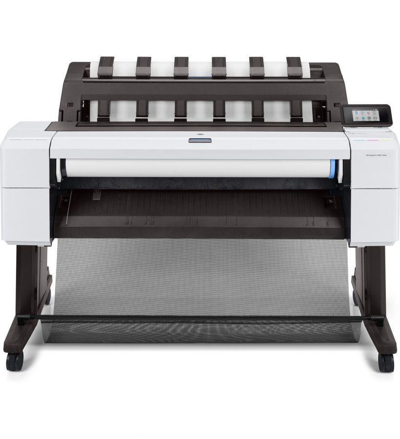 hp deskjet 450c printer hp deskjet 450c printer