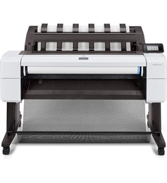 HP DesignJet T1600ps dr 36 in Printer