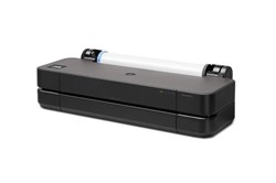 DesignJet T250 24" - 5HB06A