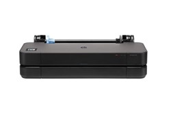 DesignJet T230 24"- 5HB07A 