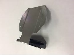 MEDIA EDGE GUIDES