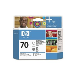 HP OfficeJet Pro 8718 Ink - Big Savings on Discounted Cartridges - 4inkjets