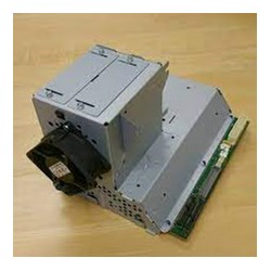 Electronic Module