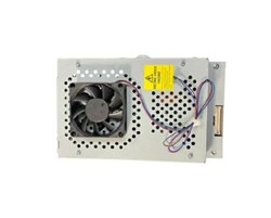 HP LATEX 560 570\CURING PETRIE PCA STORM SERV (Refurbished Unit)