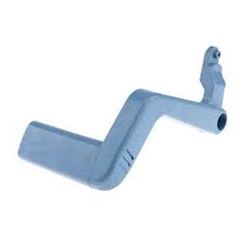 Blue Handle (Refurb)