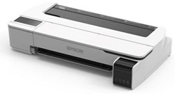 EPSON SURECOLOR SC-T3100X 24INC PRINTER