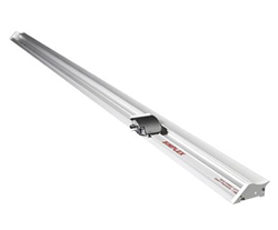 Simplex Entry Level Cutter Bar - 1100mm