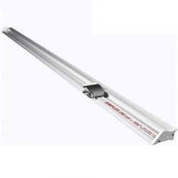 Simplex Entry Level Cutter Bar - 2100mm