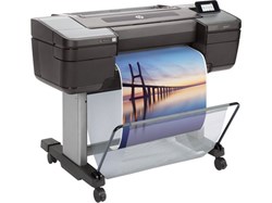 HP DesignJet Z9+ PostScript 24" (A1)