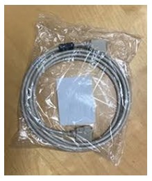 Latex 360 Trailing Cable 64" - Print Issue: jumping offsetting on your print