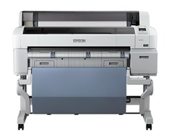EPSON SURECOLOR SC-T5200 36inc PRINTER