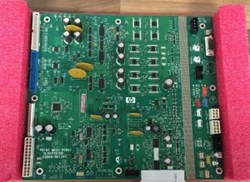 PRINTMECH PCA for Z6200