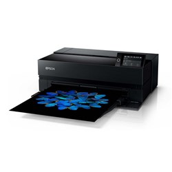Epson SureColor SC-P900 A2+ Printer