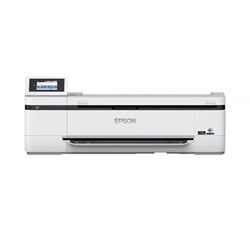 EPSON SURECOLOR SC-T3100M 24inc - MFP - WIRELESS PRINTER (WITHOUT STAND)