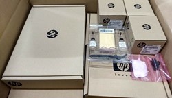HP Latex 360 Designjet SMK3 Preventive Maintenance - Service Maintenance Kit 3